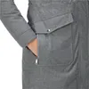 Kurtki Regatta Winterparka Romine RWP351G7H Podgląd zdjęcia produktu 6