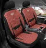Schonbezüge Sitzbezüge für Land Rover Discovery 4 Bj Produktbild-Vorschau 2