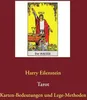 Tarot Produktbild-Vorschau 3