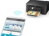 Epson WorkForce WF-2910DWF, Tintenstrahl, Farbdruck, 5760 x Produktbild-Vorschau 18