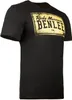 BENLEE Herren T-Shirt BOXLABEL Normale Passform, Black, L Produktbild-Vorschau 8