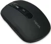 Logilink Maus Bluetooth Optical Náhľad obrázku produktu 5