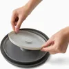 Joseph Joseph Nest 4 teiliges Schüsselset Produktbild-Vorschau 9