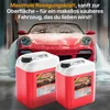 Element Auto Shampoo | 5 Liter | Profi Autoshampoo | Produktbild-Vorschau 9