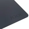 Joop J!ACTIVE Yogamatte, Dunkelblau, maritim, optimale Produktbild-Vorschau 7