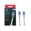 Oclean UW01 2 pièce(s) Vert Voir les images du produit 3