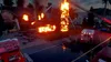 Firefighting Simulator - The Squad (XSX/XONE) Produktbild-Vorschau 9