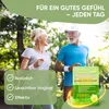 Magic Heal Schmerzstopp-Pflaster für Gelenke Produktbild-Vorschau 7