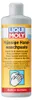 Liqui Moly Pasta liquida per il lavaggio delle mani 500 ml Anteprima dell’immagine prodotto 9
