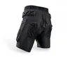 Shorts mit Protektoren Bluegrass WOLVERINE, Größe M Produktbild-Vorschau 2
