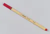 1x Stabilo Point 88, Mehrfach, 45 mm, 175 mm, 18 mm, rot Produktbild-Vorschau 37