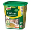 Knorr Bouillon de poule corsé en vrac pour la restauration Voir les images du produit 1