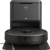 Eufy L60 Hybrid, Bez worka, Czarny, Okrągły, Worek na kurz, Podgląd zdjęcia produktu 24