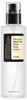 COSRX Advanced Snail 96 Mucin Power Essence Anteprima dell’immagine prodotto 2
