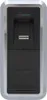 Scanner digitale Bluetooth® HomeTec ProCFS3100 argento Anteprima dell’immagine prodotto 7