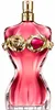 Jean Paul Gaultier La Belle Rosea, Kobiety, 100 ml, Perfumy Podgląd zdjęcia produktu 2