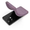 Handy Hülle für Xiaomi Redmi Note 13 Grip Case Cover Produktbild-Vorschau 3