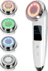 Elektrisches 4-in-1 Gesichtsmassegerät, Anti-Aging, Produktbild-Vorschau 1