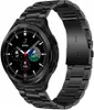 Tech-Protect Edelstahl Samsung Galaxy Watch 4 / 5 / 5 Pro / Produktbild-Vorschau 8