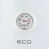 ECG RK 1700 Magnifica Intenso | Wasserkocher | Volumen 1,7 Produktbild-Vorschau 8