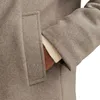 Jack & Jones 12258674_1973.41, XXL, Dlouhý rukáv, 1 kusů Náhled obrázku produktu 7