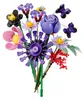 LEGO Botanicals & LEGO Editions Olivia Rodrigos Produktbild-Vorschau 14