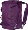 Schneiders Sporttasche Sportrucksack Sportbag 18L Berry Produktbild-Vorschau 5