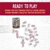 Harry Potter domino Podgląd zdjęcia produktu 5