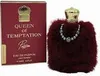 Queen of Temptation Passion eau de parfum spray 100ml Anteprima dell’immagine prodotto 3