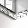 Dekorativer Wandspiegel - Bedruckter Spiegel - Motiv - Produktbild-Vorschau 6