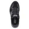 Skechers 237450 BKCC OAK CANYON, Sneaker in Schwarz für Produktbild-Vorschau 12