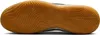 Nike Streetgato Sneakers Herren Produktbild-Vorschau 10