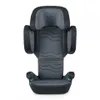 Kinderkraft, Xpand 2, siège-auto i-Size, Graphite Black Voir les images du produit 3