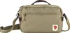 FJÄLLRÄVEN Fjällräven Borsa a tracolla High Coast marrone Anteprima dell’immagine prodotto 1