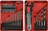 Metabo Powermaxx BS Basic Set Perceuse-visseuse sans fil 12 Voir les images du produit 13