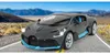 Bugatti Divo 1:14 grau 2,4GHz Tür manuell Produktbild-Vorschau 10