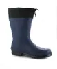 Bockstiegel Herren Gummistiefel Regenstiefel Nils – Stiefel Produktbild-Vorschau 8