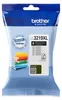 Brother LC3219XLC, Hohe (XL-) Ausbeute, Cyan, Tinte auf Produktbild-Vorschau 6