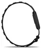 Garmin 010-03024-01 Vista previa de la imagen del producto 5