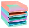 Briefablage COMBOStyli CandyTidy st Produktbild-Vorschau 5