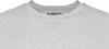 NEO TOOLS Work T-Shirt Tee Grey - pánské tričko s krátkým Náhled obrázku produktu 6