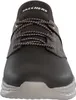 SKECHERS SLADE - MACKLIN Brown Produktbild-Vorschau 70