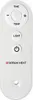 DREAM HEAT - DH CC 600 Pannello a infrarossi da 600 Watt - Anteprima dell’immagine prodotto 10