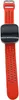 Amazfit Bip 6 Blush Podgląd zdjęcia produktu 10