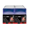 Ultra PRO 2183665, Kartenhülle, Transparent, 200 Stück(e) Produktbild-Vorschau 2