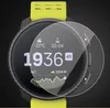 INF Suunto Vertical - Szkło hartowane na ekran - 2 sztuki Podgląd zdjęcia produktu 4