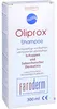 Oliprox Szampon, 300 ml Produktbild-Vorschau 6
