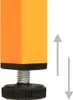 VidaXL 336245, 1 Stück(e) Produktbild-Vorschau 9