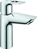 GROHE BauLoop, Chrom Produktbild-Vorschau 1