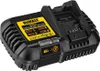Dewalt 18V Flexvolt Advantage 1X6.0Ah Perceuse à percussion Voir les images du produit 17